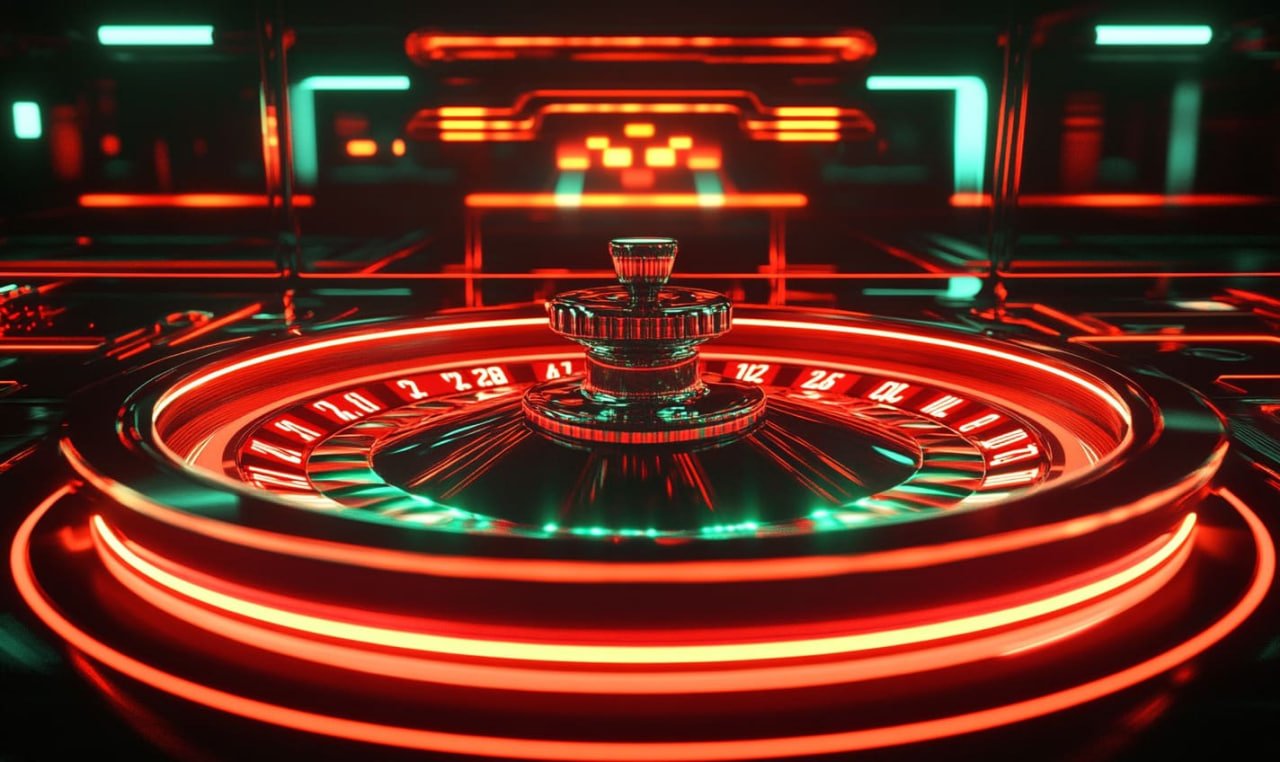 a8888