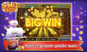 a8888 slot online