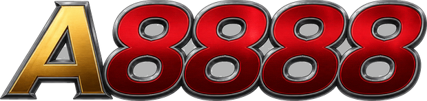 a8888